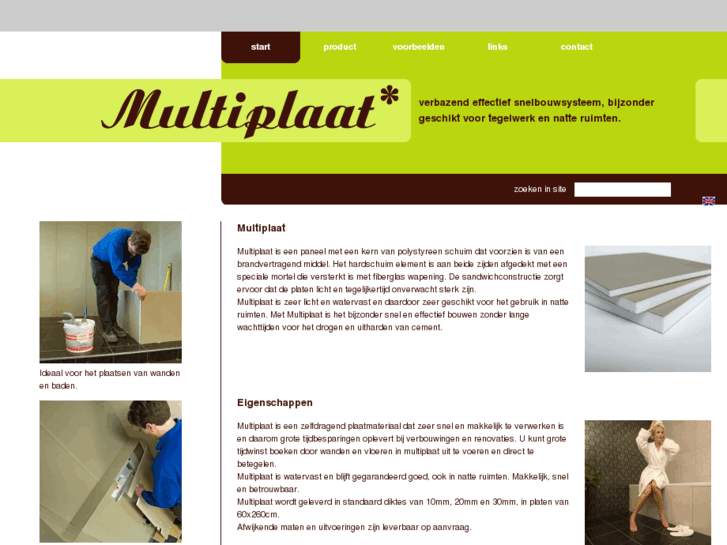 www.multiplaat.com