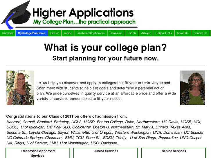 www.mycollegeplan.net