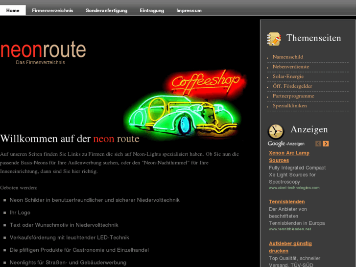 www.neon-route.de