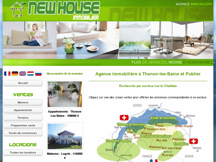 www.newhouse-immobilier-chablais.fr