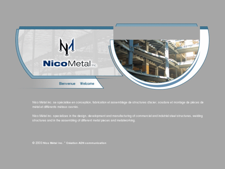 www.nico-metal.com