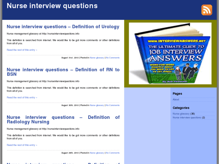 www.nurseinterviewquestions.info