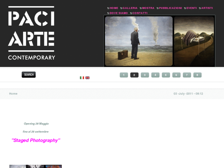 www.paciarte.com