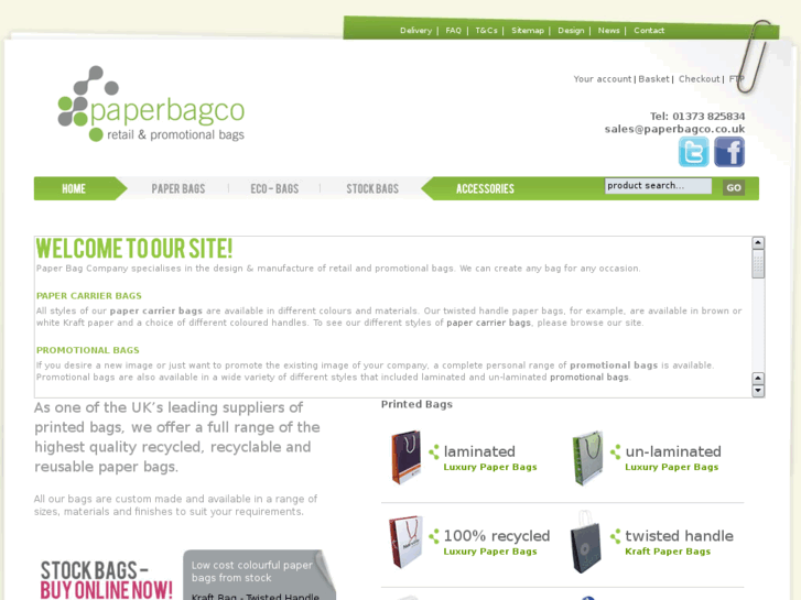 www.paperbagco.co.uk