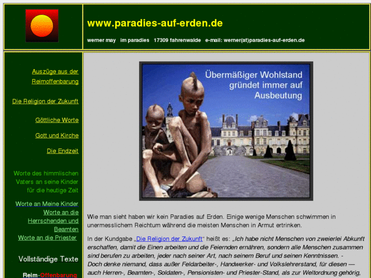 www.paradies-auf-erden.de