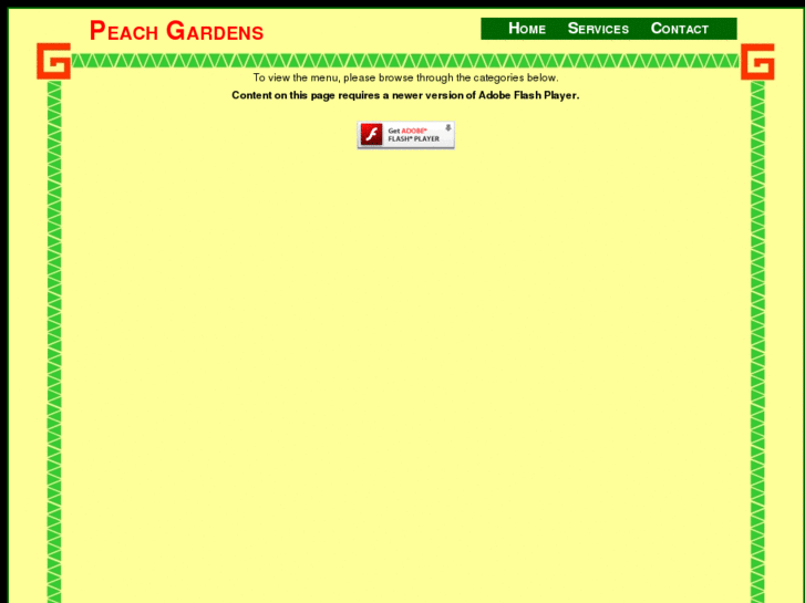 www.peachgardens.com