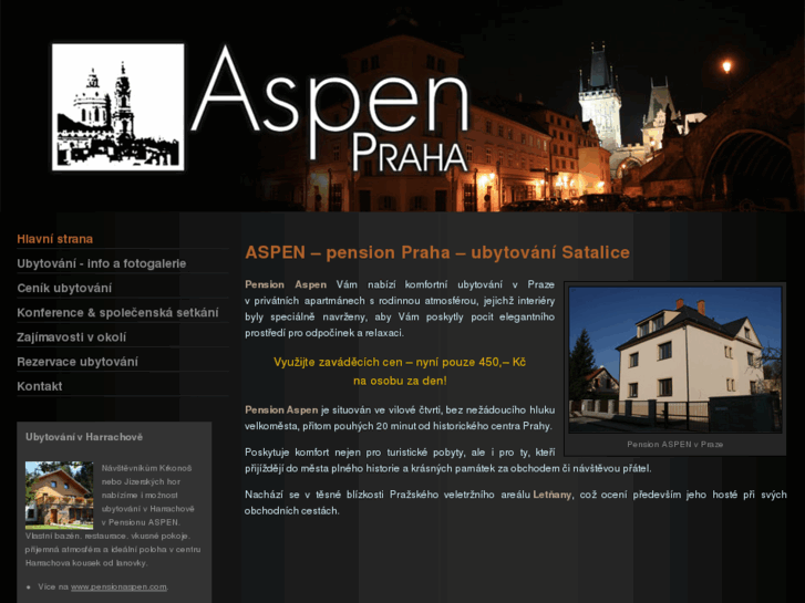 www.pensionaspen.eu