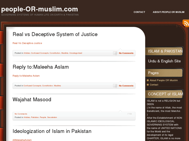 www.peopleormuslim.com