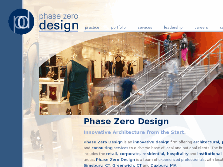 www.phasezerodesign.com