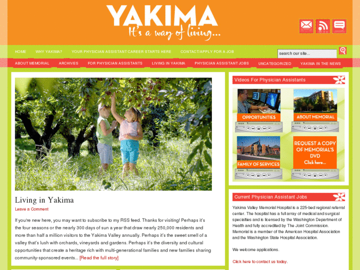 www.physician-assistant-jobs-yakima.com