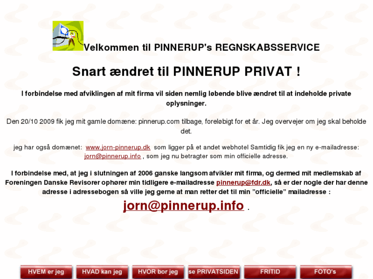 www.pinnerup.com