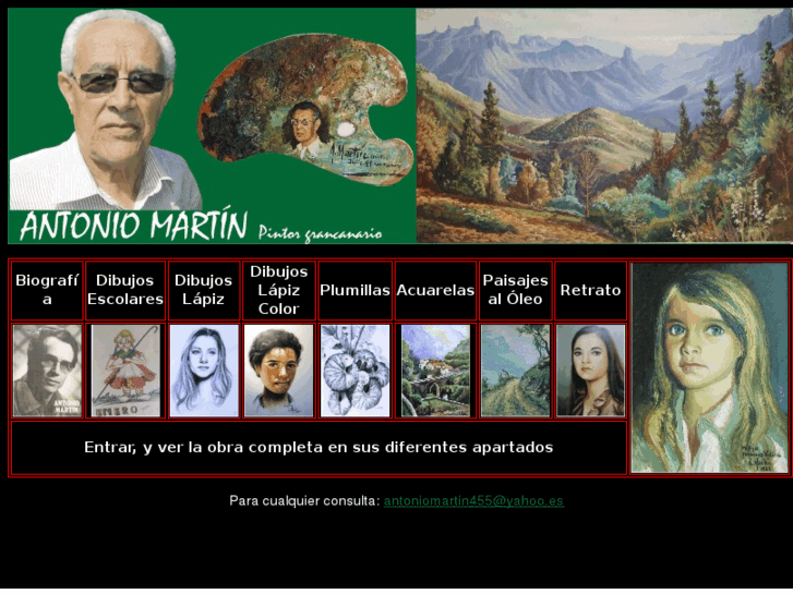 www.pinturasantoniomartin.com