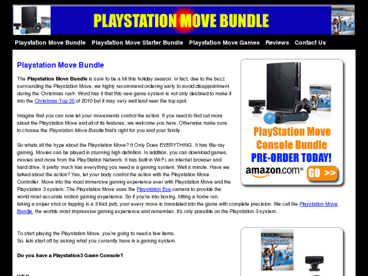 www.playstationmovebundle.info