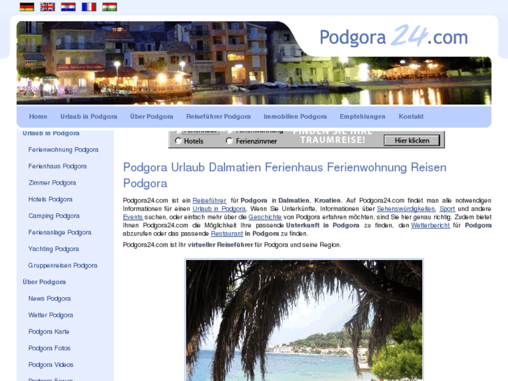 www.podgora24.com