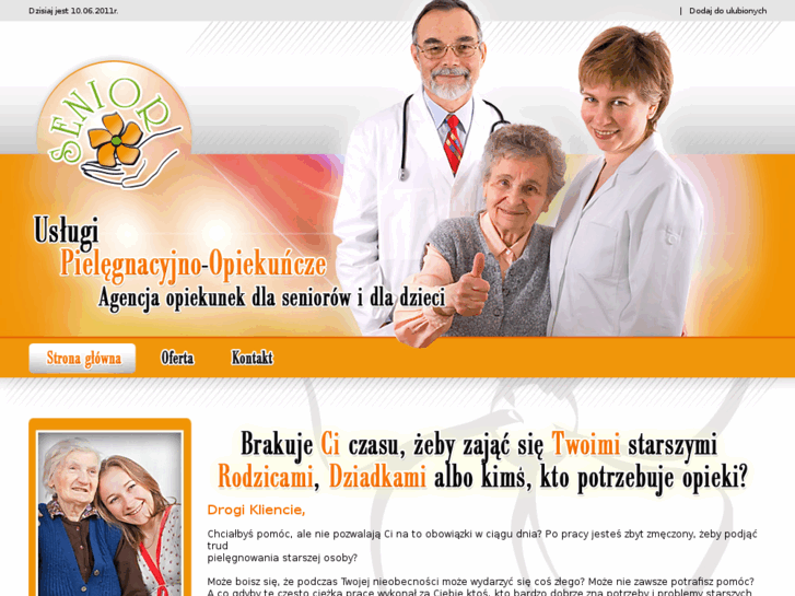 www.pomoc-senior.pl