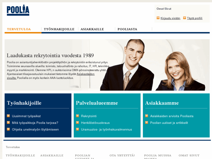 www.poolia.fi