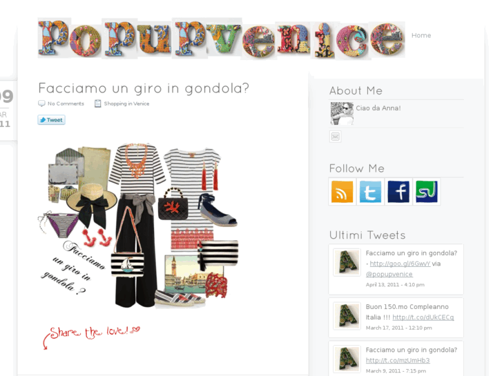 www.popupvenice.com