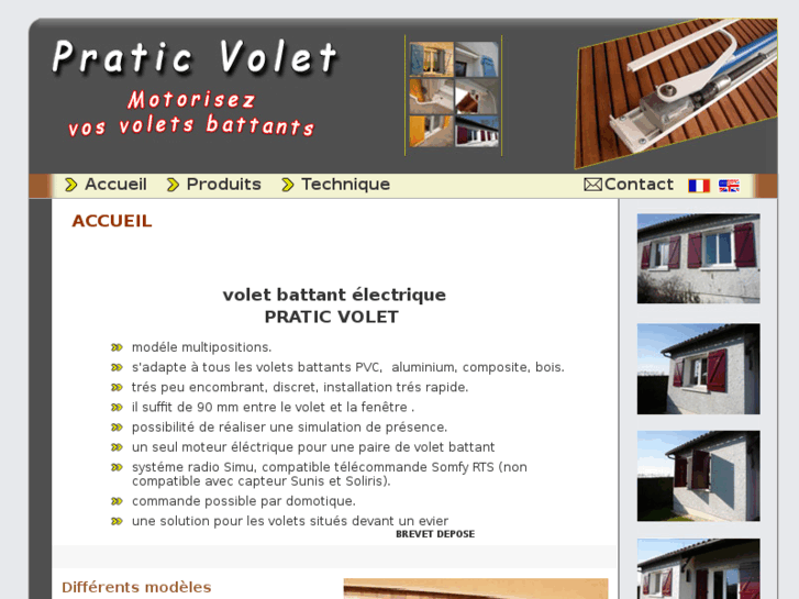 www.praticvolet.com