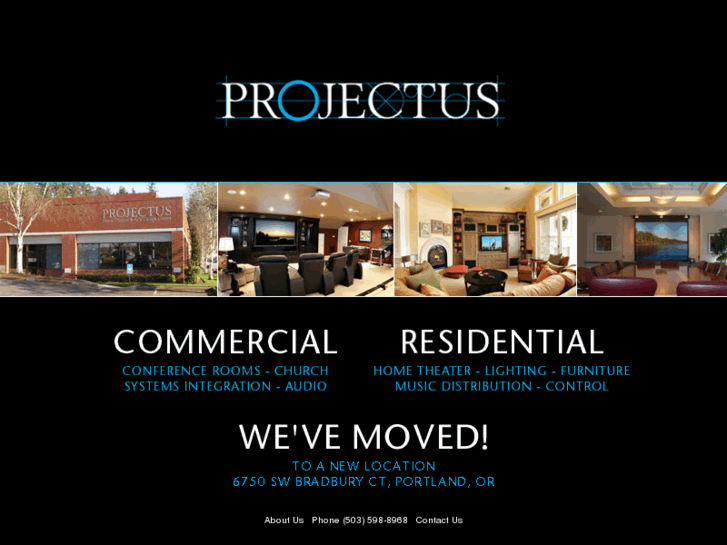 www.projectus.net