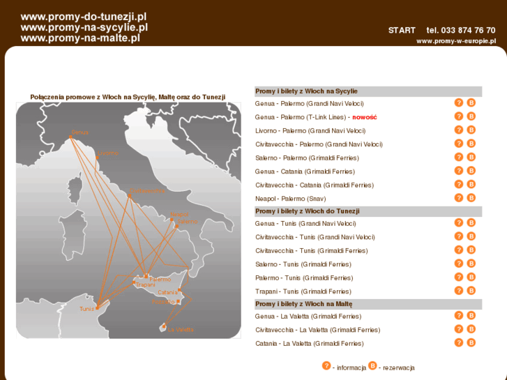 www.promy-do-tunezji.eu