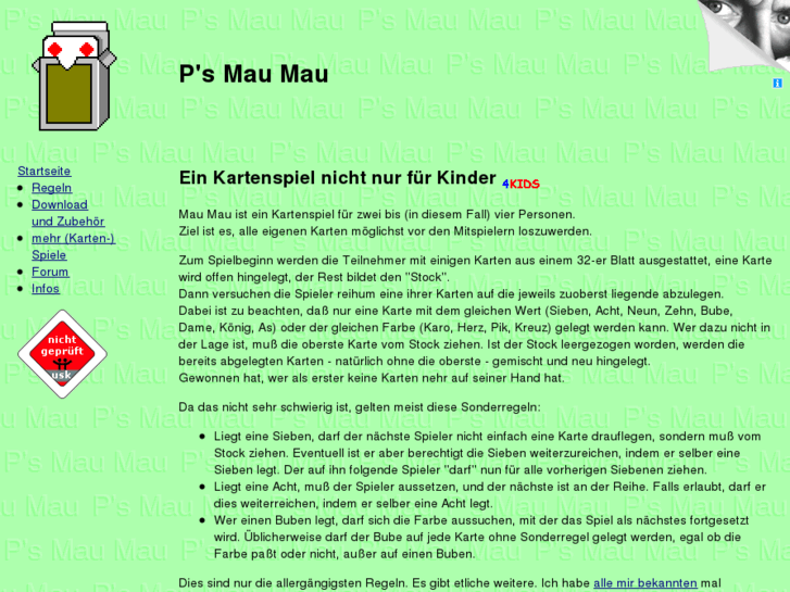 www.psmaumau.de