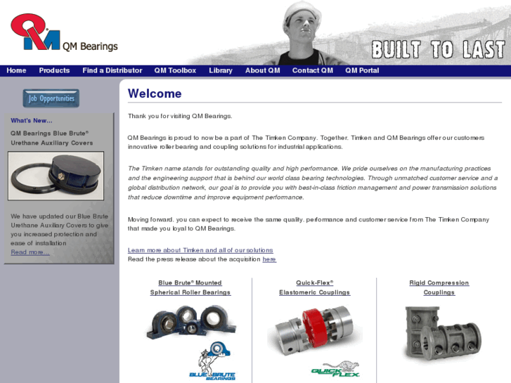 www.qmbearing.com