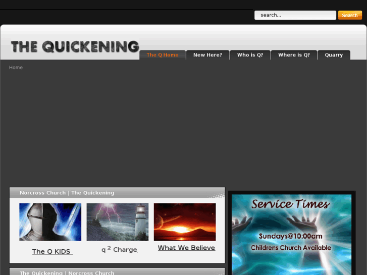 www.quickning.org