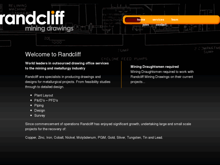 www.randcliff.com