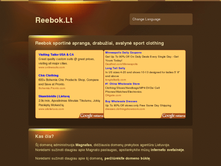 www.reebok.lt