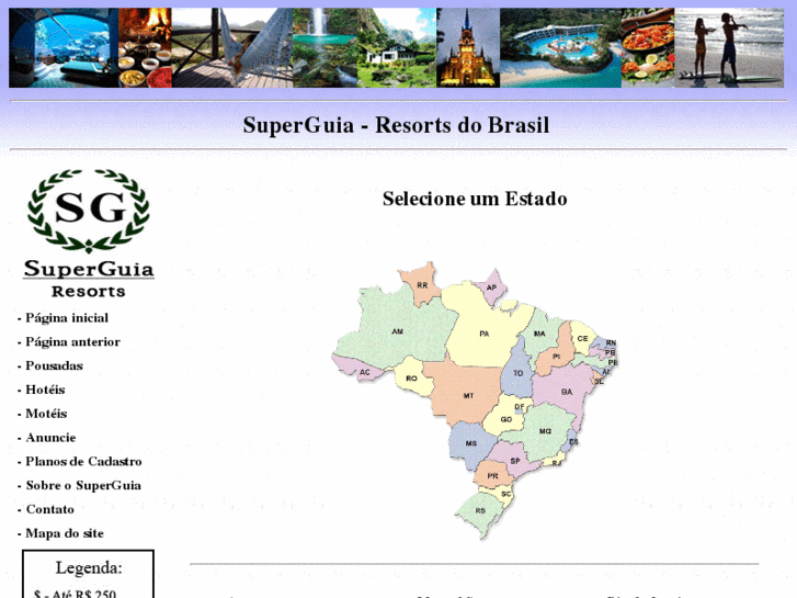 www.resorts-superguia.com.br
