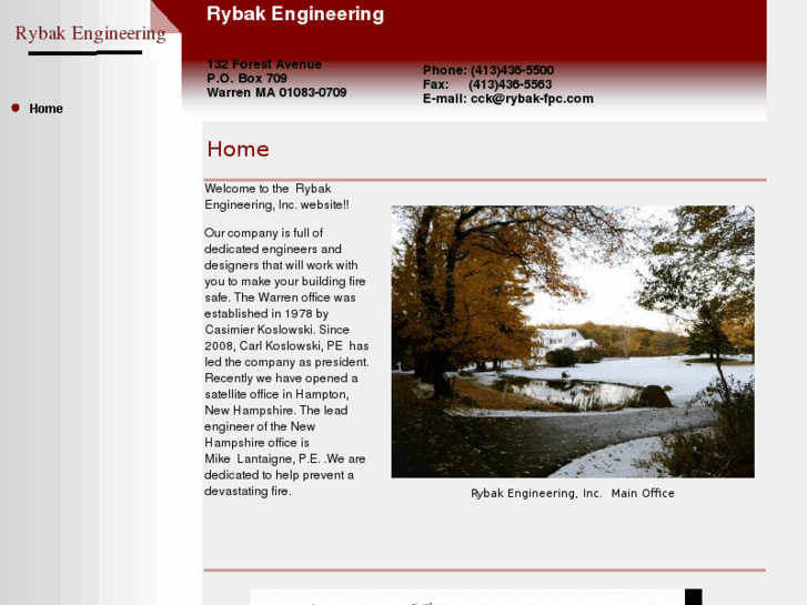 www.rybak-fpc.com