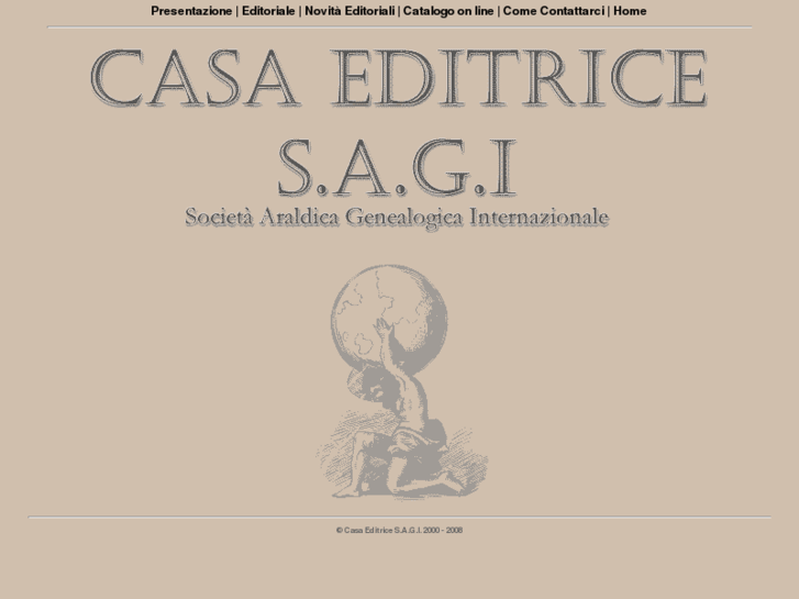 www.sagi-ed.com