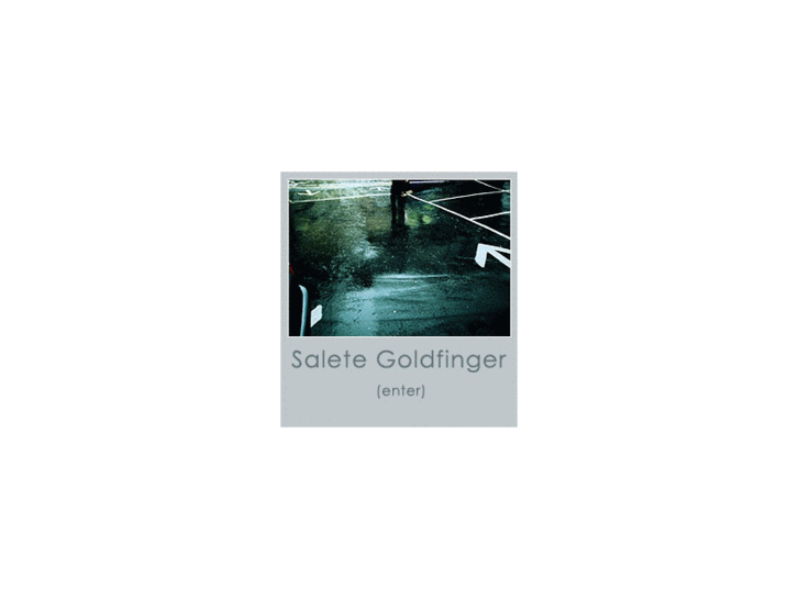 www.saletegoldfinger.com