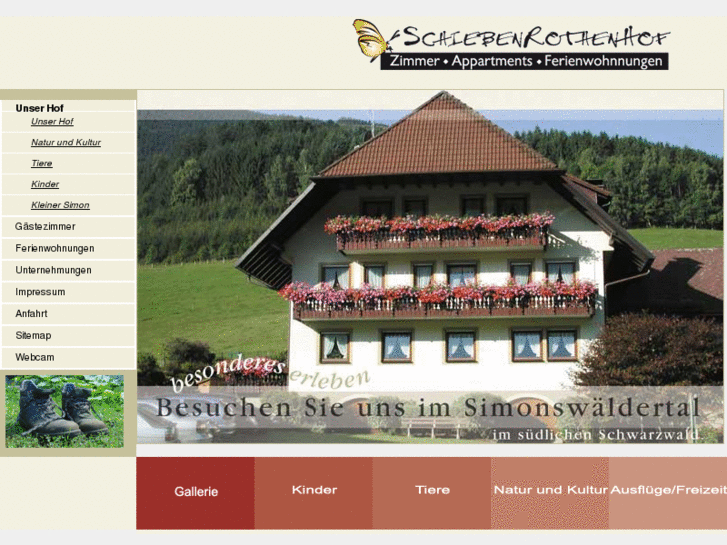 www.schiebenrothenhof.de