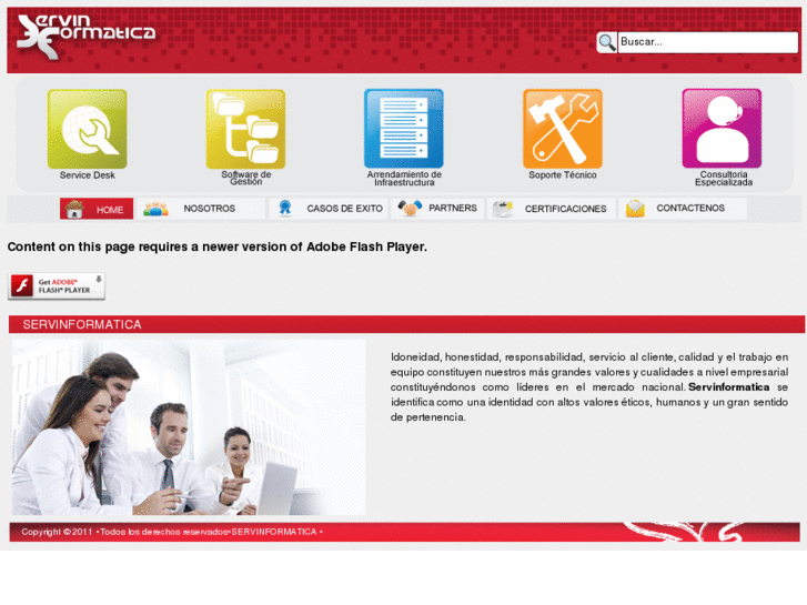 www.servinformatica.net