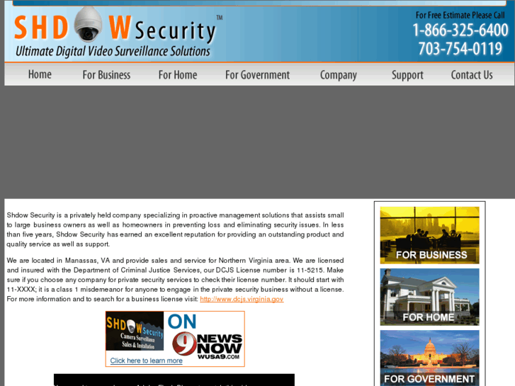 www.shdowsecurity.com