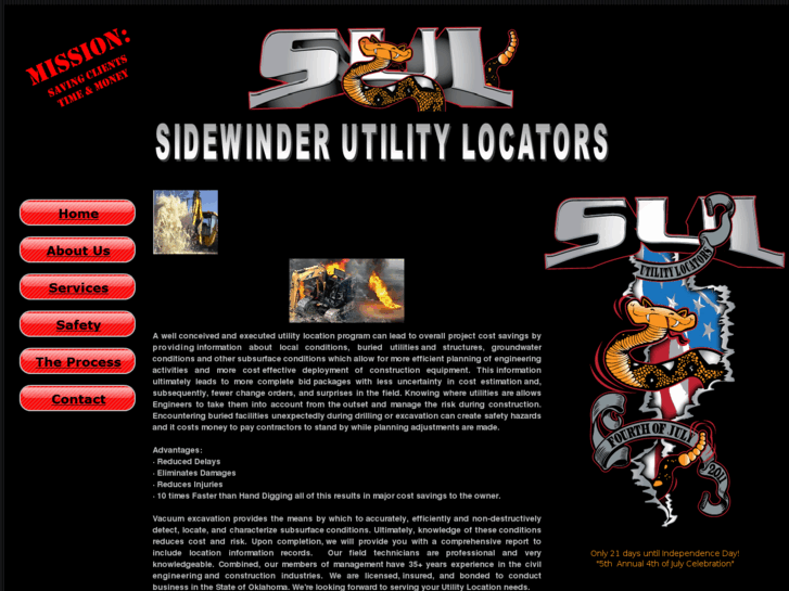 www.sidewinder-ul.com