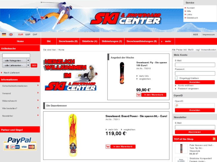 www.skicenter.de