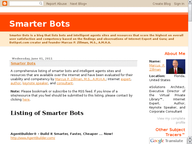 www.smarterbots.com