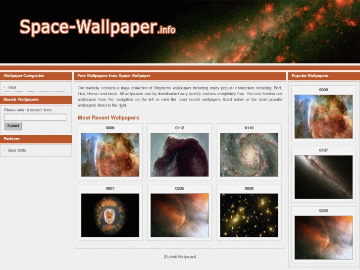 www.space-wallpaper.info