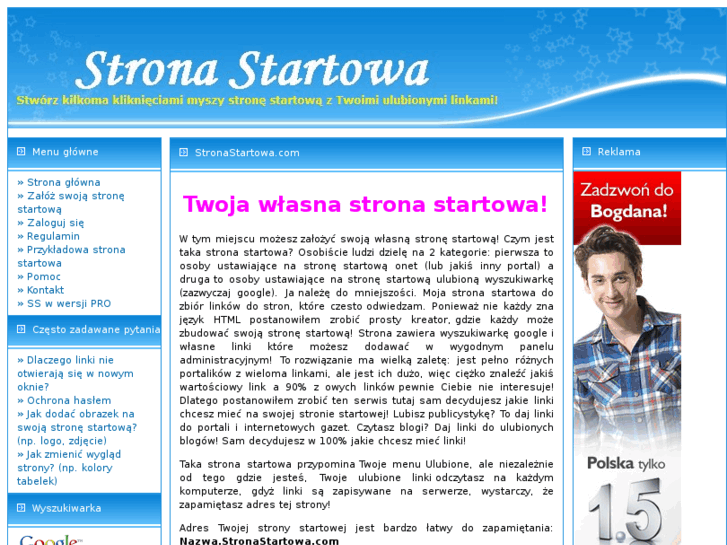 www.stronastartowa.com