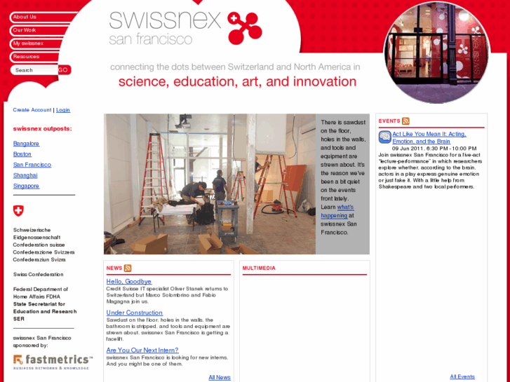 www.swissnexsf.com