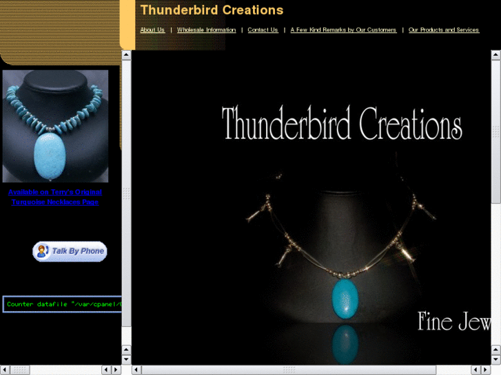 www.t-birdcreations.com