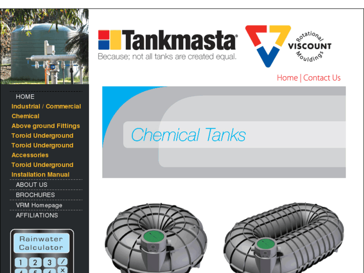 www.tankmasta.com.au