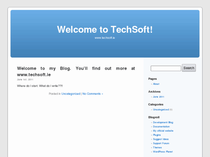 www.techsoft.biz
