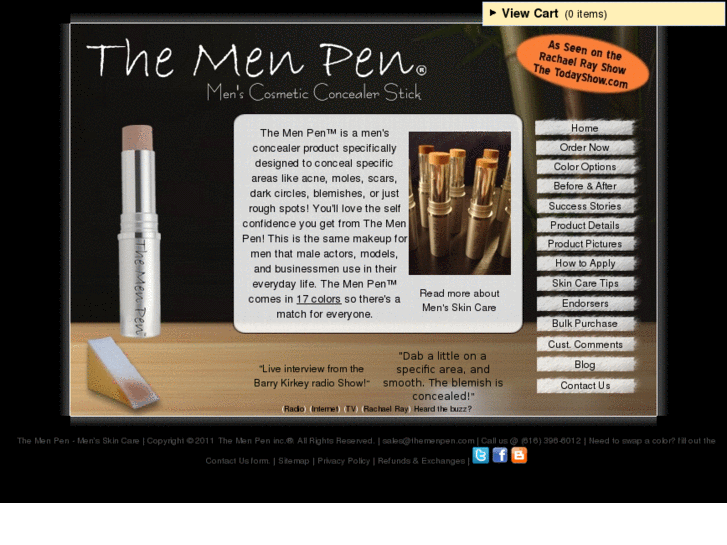 www.themenpen.com