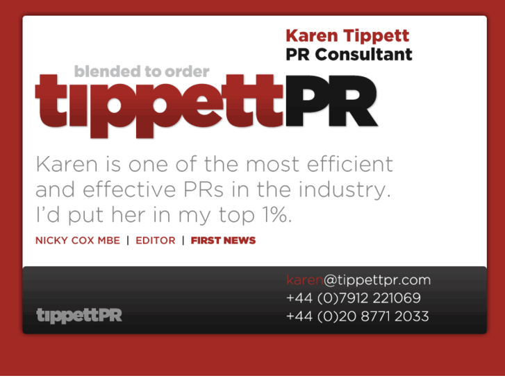 www.tippettpr.com