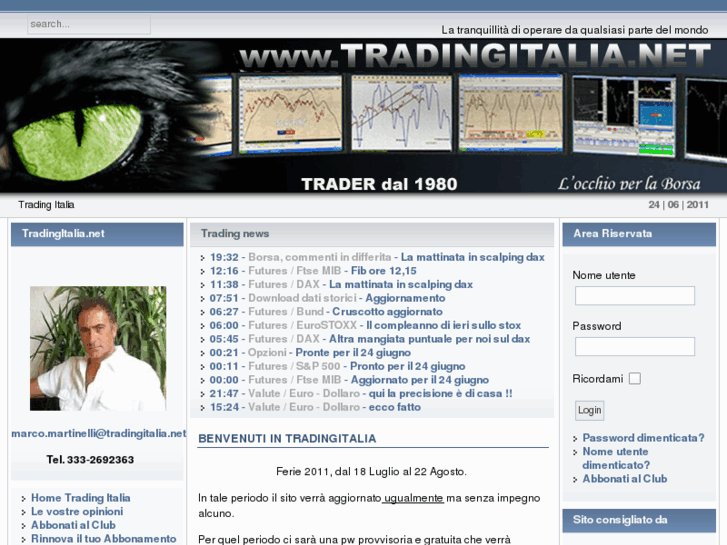 www.tradingitalia.net