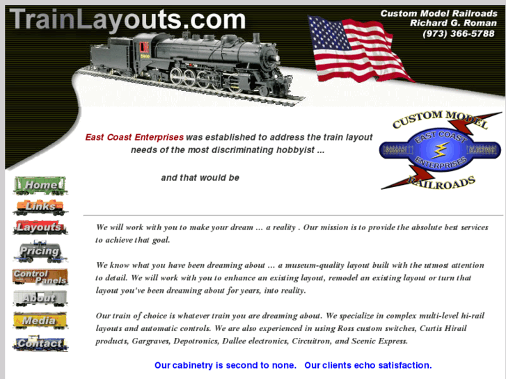 www.trainlayouts.com