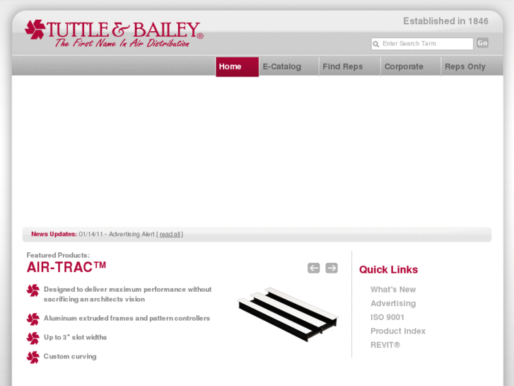 www.tuttleandbailey.com